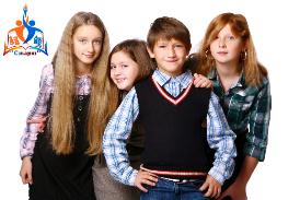 Все на СТАРТ! Все на СТАРТ!