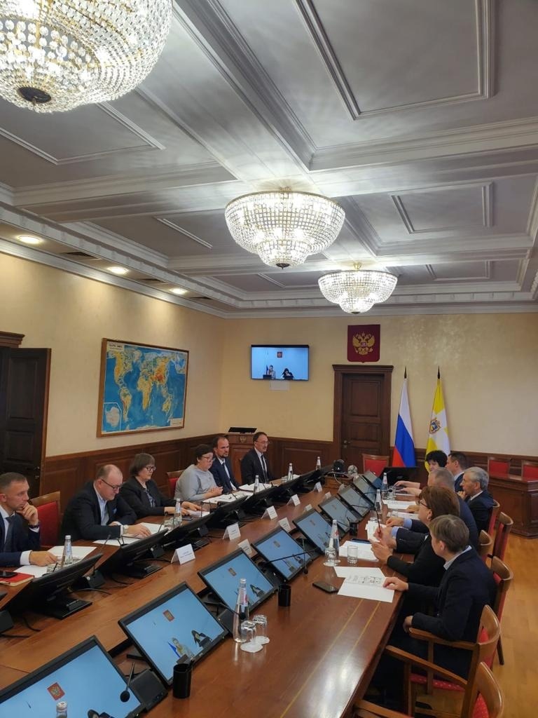 ВЫ ЗНАЕТЕ УЖЕ МНОГО СЕКРЕТОВ