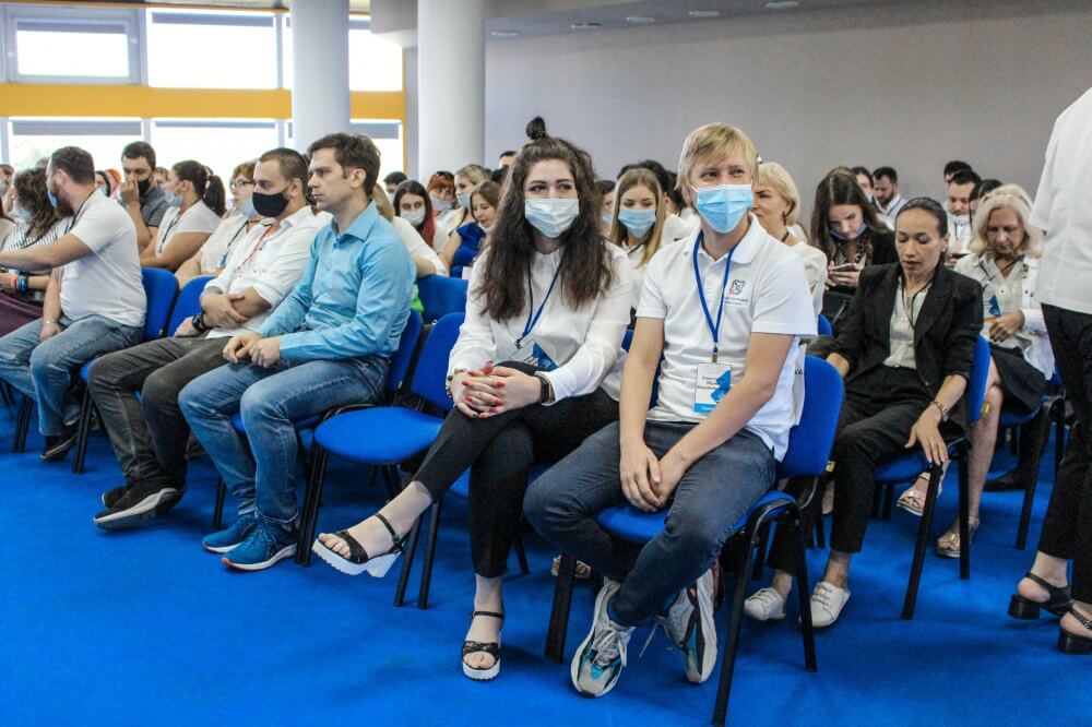 ПОИСК, ОБЩИЙ СБОР! ПОИСК, ОБЩИЙ СБОР!