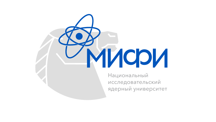 Регистрация на выездные профориентационные мероприятия в рамках приёмной комиссии НИЯУ МИФИ Регистрация на выездные профориентационные мероприятия в рамках приёмной комиссии НИЯУ МИФИ