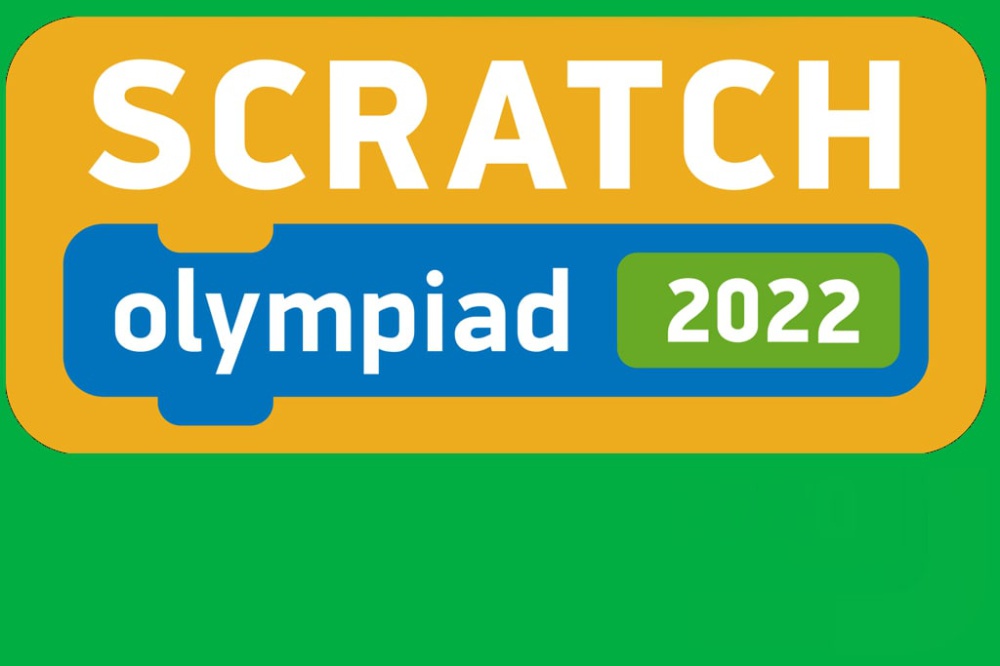 Северо-Кавказский межрегиональный тур Scratch-Олимпиады подошел к концу! Северо-Кавказский межрегиональный тур Scratch-Олимпиады подошел к концу!