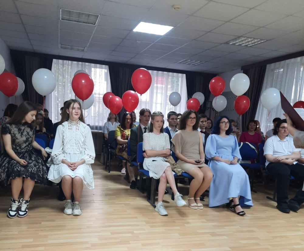 МАТЕМАТИКИ НА ВЫСОТЕ! МАТЕМАТИКИ НА ВЫСОТЕ!