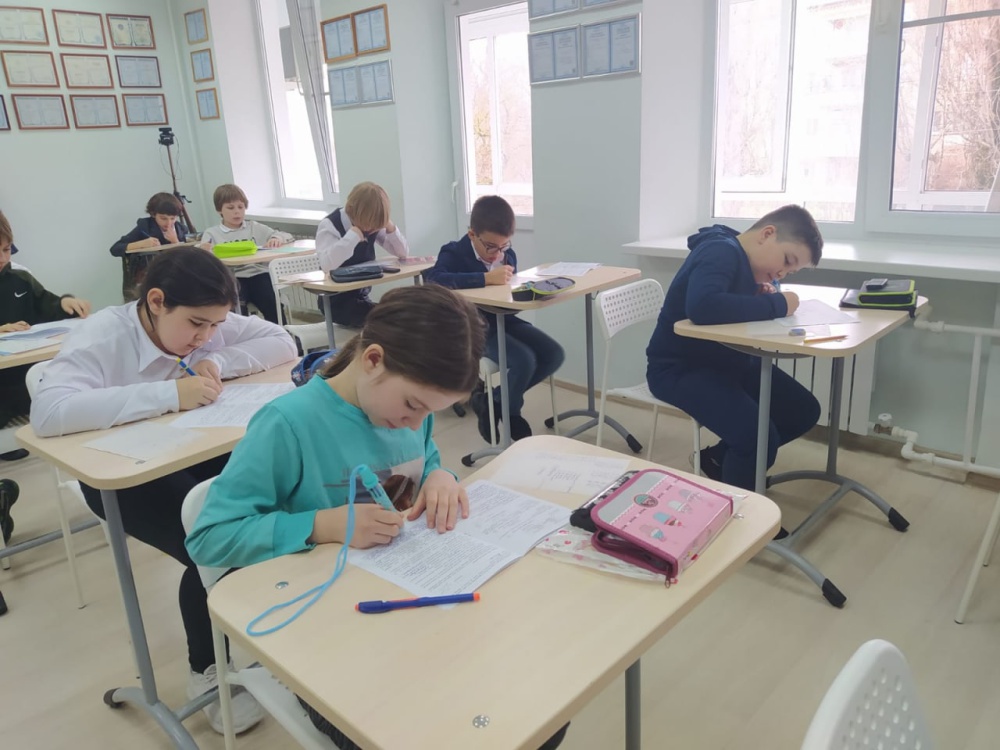 Вариант олимпиады интегрируй.